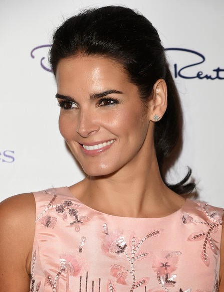 colleagues_spring_luncheon_april_2014_angie_harmon_2